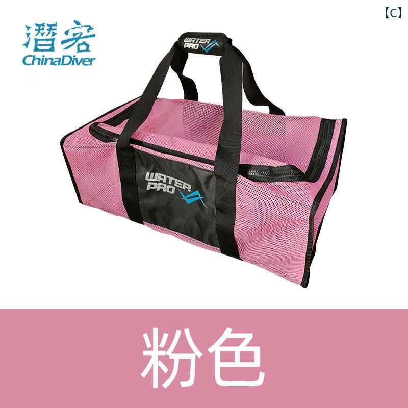 �����ӥ� ��� ��å���Хå� �ǥ����ץ����ӥ� �ӿ� �Хå� �ͥå� �ݥ��å� ���� ��å���ϥ�ɥХå������� 70��åȥ�
