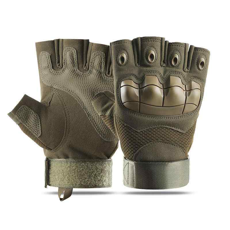 ジャケット メンズ ゆるめ 長袖 アウター 青年 カジュアル 秋 新型 無地 文芸風 シングルブレスト 黒 綿 ポリエステル