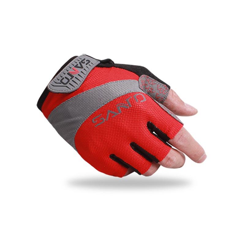 手袋・アームカバー メンズ レディース スポーツ サイクリング ハーィンガー グローブ 滑り止め 通気性..