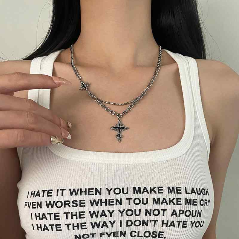 �ͥå��쥹 ��� ��ǥ����� �� ������ ������ ������ �� ���������� ��˥��å��� �ŵ���å� ����Ū �ڥ����� ���硼���� ���������꡼