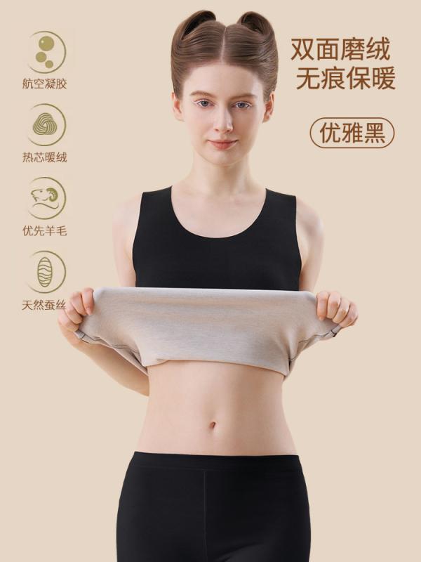 ����ʡ� ��ǥ����� ��� ���� �ݲ�����ʡ� ȩ�� ������ ������ ������ ���� �Ȥ��� �ɴ� ̵˥�� ���ä�������ʡ� ���� ȩ�����ɤ�(x2)