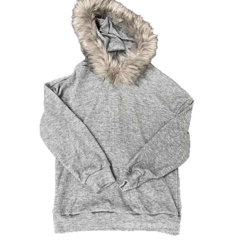 ニット・セーター 秋冬 レディース メンズ 長袖 プルオーバー ゆったり 厚手 トップス カットソー 混色..