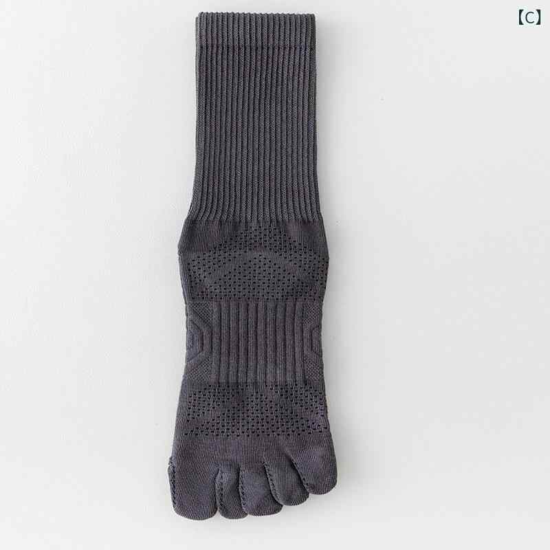 メンズ ファッション 春夏 秋冬 かっこいい オシャレ モテ 男性用 紳士服 服 韓国 シンプル 大人 パンツ 薄手冷感 カジュアル パンツ ドレープワイド レッグ パンツ モ ッピング ストレート トラウザー ズ