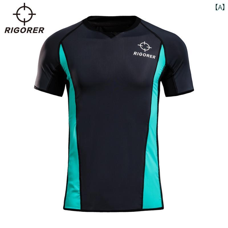 審判 ユニフォーム 半袖 大学 バスケットボール 用品 通気性 ホイッスル トップ スポンサー いますカラ..