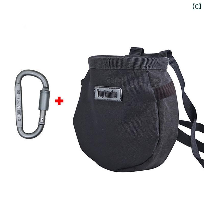 ���饤�ߥ� ���硼�� �Хå� �ޥ��ͥ����� �����ȥɥ� ���ݡ��� �ե��åȥͥ� �л� ���󥰥�� ���֥� �С� �ɥ饤 �ϥ�� �ѥ����� ���ߤ� ��Ǽ ���ݤ�