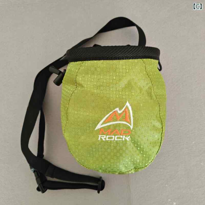 �ѥ����� �ܡ��� ���å����饤�ߥ� �ܥ����� �ޥ��ͥ����� �Хå� ���ߤ� �� �� �� �ե��åȥͥ� ���� �Хɥߥ�ȥ� ��Ǽ ���� �ݤ���