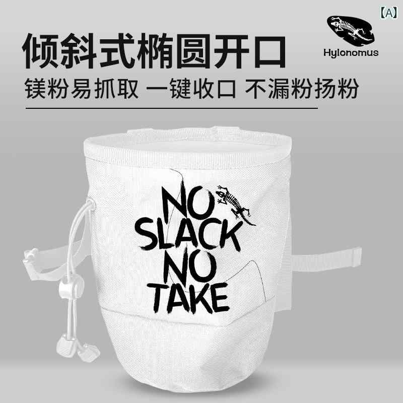 饤ߥ ޥͥ 硼 Хå ܥ  ߤ ѥ Ҷ Хåѥå ǥ  