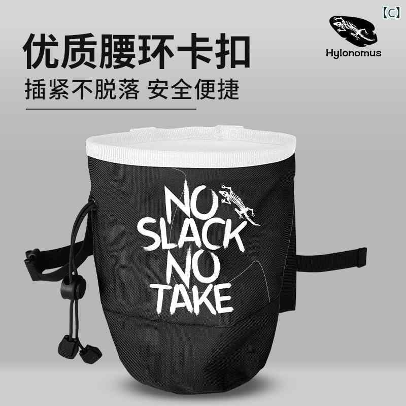 ���饤�ߥ� �ޥ��ͥ����� ���硼�� �Хå� �ܥ����� ��� ���ߤ� �ѥ����� �Ҷ��� �Хå��ѥå� ��ǥ����� ���� ������