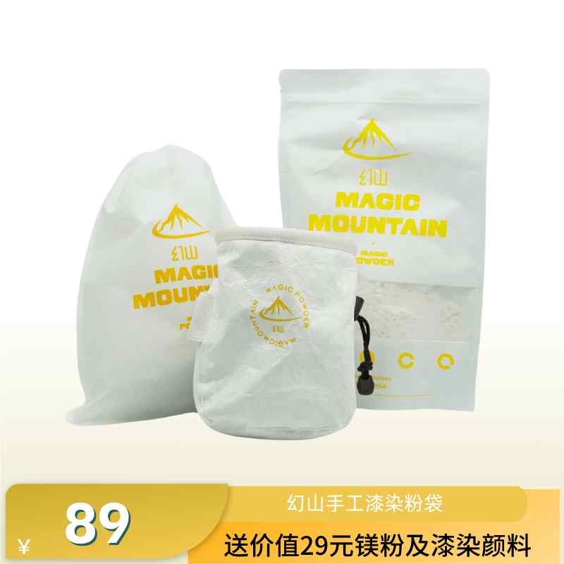 ե󥿥 ޥƥ ޥͥ 硼 Хå 饤ߥ ܥ  ǥ ߤ Ҷ Хåѥå  ⳰ 