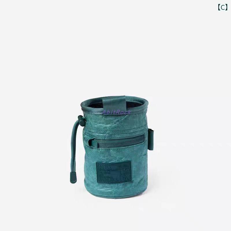 [ ���å� �ݥ���� �����ȥɥ� ] Soill�� ���� ��Ū�� �������� �Хå� ���å����饤�ߥ� �ޥ��ͥ����� ���硼���������