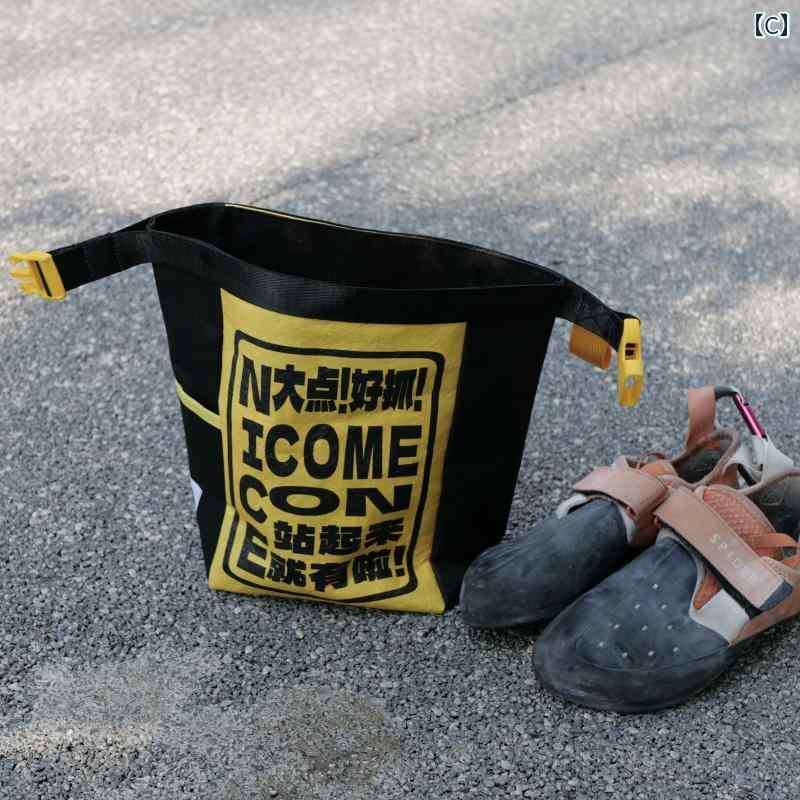 �� ���饤�ޡ� �ۡ���ƥåɡ� ���å����饤�ߥ� ���硼�� �Хå� �ޥ��ͥ����� ���� �ܥ����󥰥���ե륫�顼�������