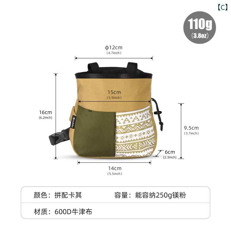 �ޥ��ͥ����� ���硼�� �Хå� 18 cm �� �� �Ҽ� ʴ ���� ���֥� �֥饷 �����å� ���饤�ߥ������� ��Ǽ����ե륫�顼�������