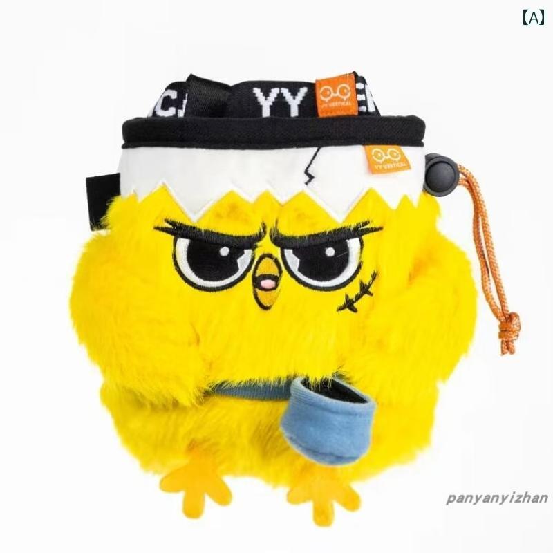 襤 å饤ߥ ܥ ޥͥ ѥ Хå ưʪ     Ҷ  ǥ