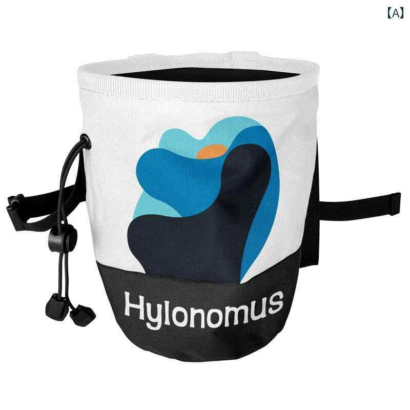 饤ߥ ޥͥ 硼 Хå ܥ  ߤ ѥ Ҷ Хåѥå ǥ  