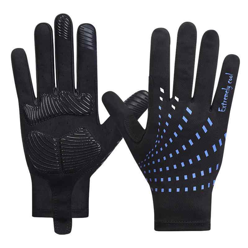 ���� ���ݡ��� ��� ��ǥ����� �ܿ��䴶 ���ޥ��б� ��������� �������� ��ž�� ��� �л� �Х��� ���ߤ��դ� �� �� ����ե� S M L XL(...