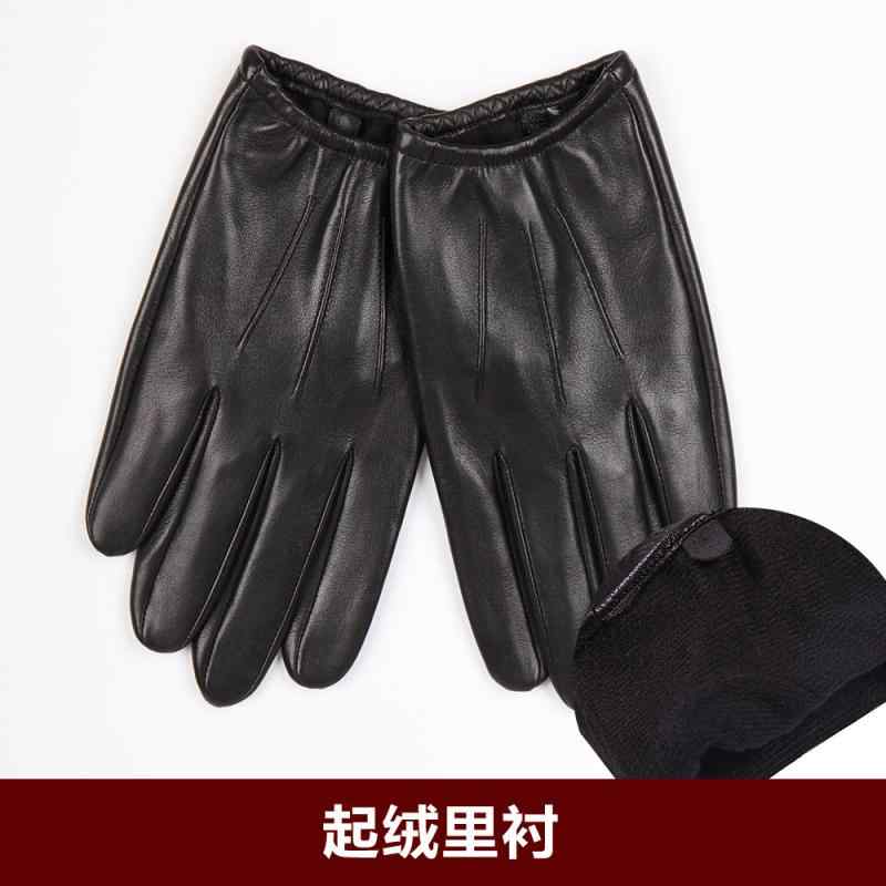 ���� ������ �쥶�� �������� ΢���� �Ȥ��� �ɴ� ���ߤ� �Х��� ��ž�� ��ž �ɥ饤�� ���ޥ��б� �� S M L XL �ս���(x2)