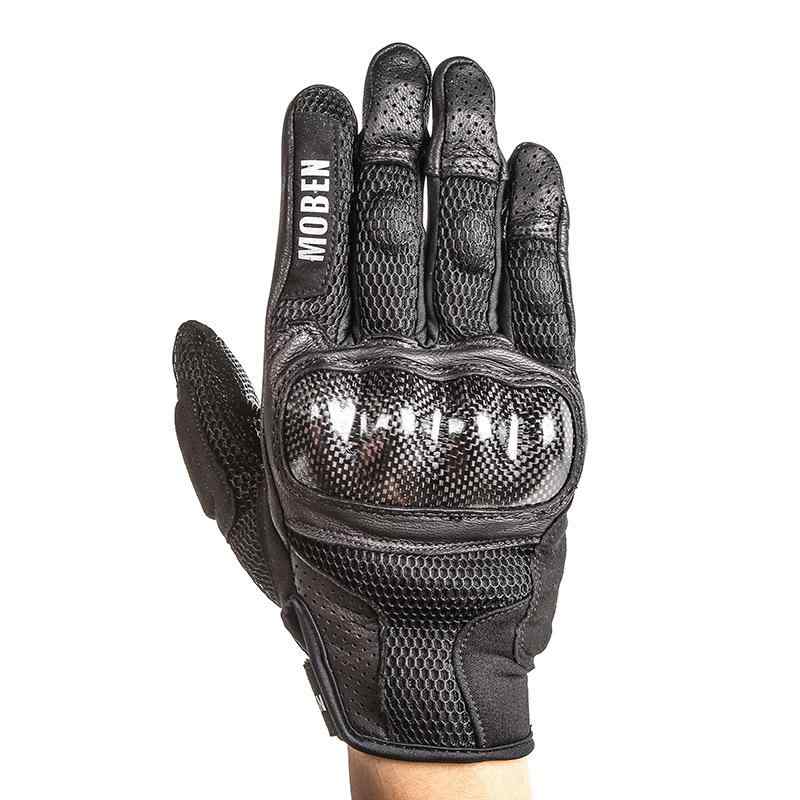 2個セット手袋 バイク 男性用 女性用 兼用 タッチパネル対応 迷彩柄 滑り止め ナイロン サイクルグローブ