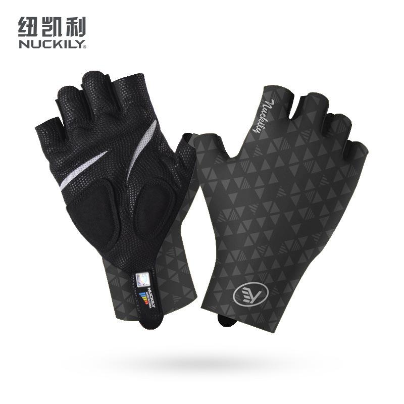 手袋 男性用 女性用 自転車 サイクルグローブ ロードバイク マウンテンバイク ハーィンガー 衝撃吸収 ..