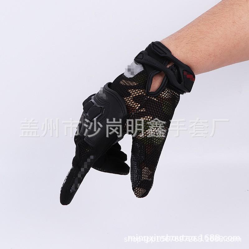 秋冬 コーデ メンズ 服 シンプル ファッション オシャレ 大人 かっこいい 大きいサイズ ストリート 紳士服 ハイエンド シルバーグレー カジュアル パンツ 五分丈 ミッド