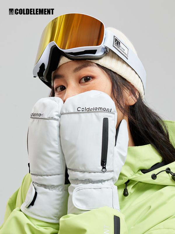 手袋 スノーボード グローブ レディース メンズ 防寒 厚手 撥水 防水 スキー 通勤 通学 スポーツ アウトドア 冬用