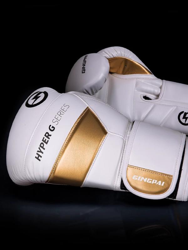 ボクシング グローブ レディース メンズ トレーニング 練習用 サンドバッグ 空手 テコンドー 総合 格闘..