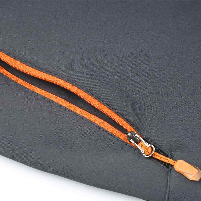 パンツ レディース メンズ カップル 撥水 防風 登山 裏起毛 秋冬 アウトドア ウェア