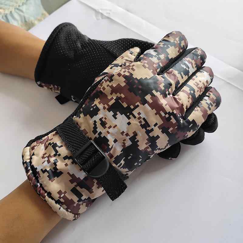 ���� ������ �ɴ����� �����ȥɥ� ������ ���ݡ��� �Х��� �� �������� ���� ΢���� ��� ��ǥ����� �֥롼 ���졼 ������(x120)