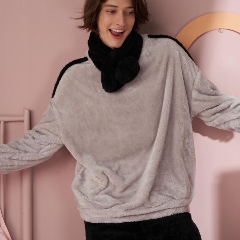 �ѥ���� ��� ��ǥ����� ���� Ĺµ ���� �ե꡼�� �Ȥ� ���襤�� �롼�०���� �岼���å� ������ �ݥꥨ���ƥ� ̵�� �ڥ� ��·�� ���졼 �֥�å� ...