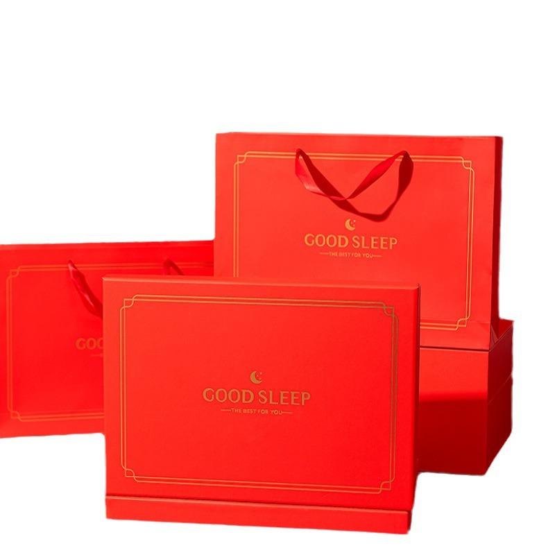 パジャマ メンズ 男性用 寝巻き 接触冷感 ルームウェア 部屋着 ルームウェア 上下セット 半袖 短パン ポリエステル 春夏 秋 豪華感 涼しい 快適 ブルー系