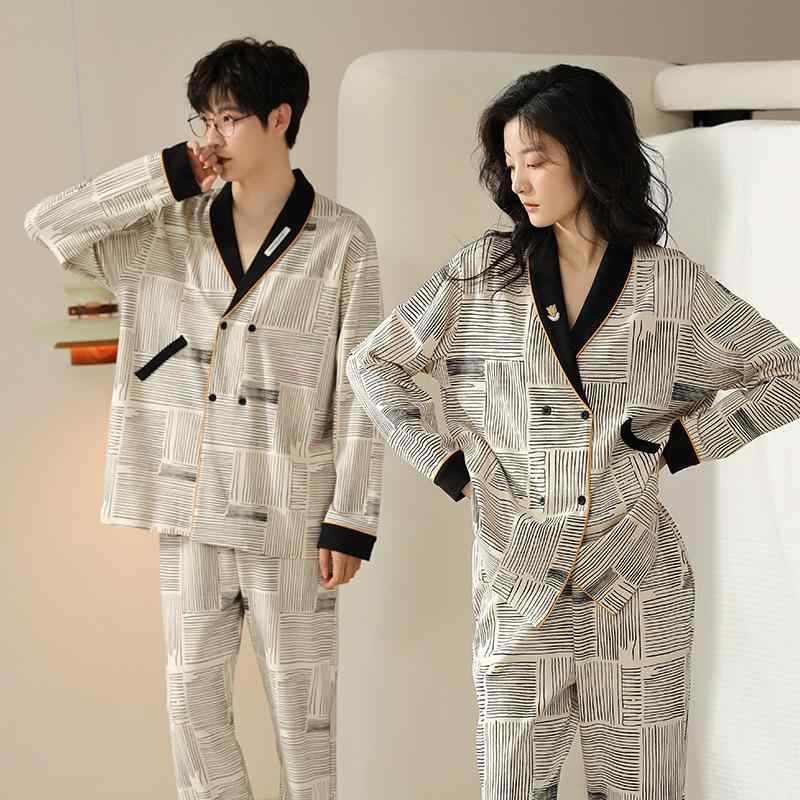 �ѥ���� ��ǥ����� �ս� Ĺµ ���� ������ �������� ���åȥ� ������ �岼���å� �ڥ� ������ �̵��� �롼�०����