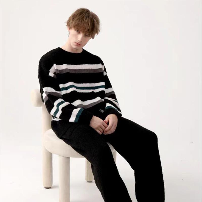 �ѥ���� ���� ���åץ� ������ ���åȥ��å� ���� �ե꡼�� �Ȥ��� Ĺµ �롼�०���� ������ �ݥꥨ���ƥ� �֥�å�