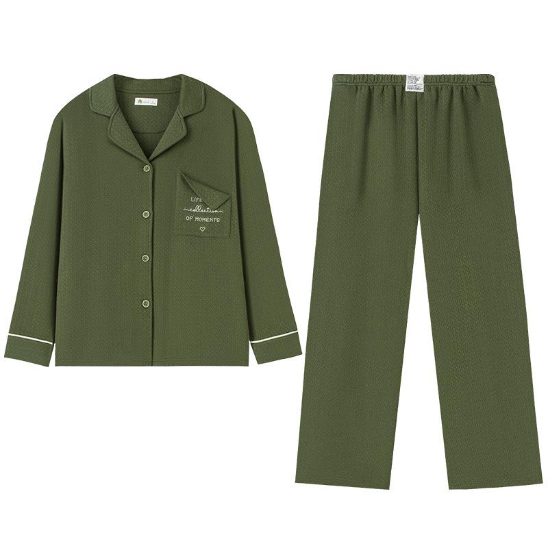 �ѥ���� ��ǥ����� �롼�०���� �� Ĺµ Ĺ���ܥ� �岼���å� ���� �Ȥ��� ��� ������ ������ ����ץ� ���� �� ���� �ڥ� ��·�� ���åץ� S ...