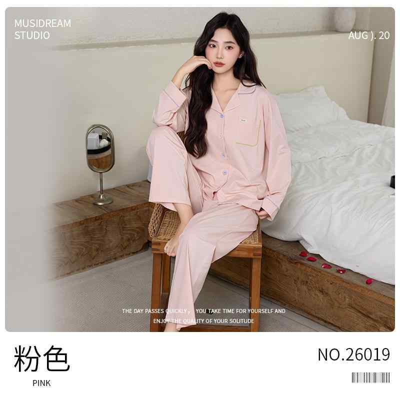 シャツ シンプル プリント トップス 長袖 プルオーバー フード付 セーター パーカー カジュアル アメリカ ファッション ストリート 秋 メンズ 軽量 ソフト 日常使い アウトドア スポーツ