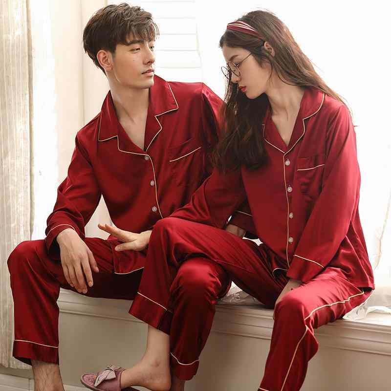 �ѥ���� ��ǥ����� ��� �ս� �ܿ��䴶 Ĺµ �롼�०���� �岼���å� �뺧�ˤ� �ݥꥨ���ƥ� ������ ������ ������ ���� �̵��� ���å��� ��Ŭ(x...