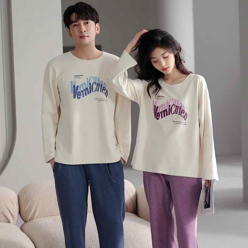 �ѥ���� ��ǥ����� ��� ���� Ĺµ �롼�०���� �岼���å� а绒 ������ ������ �ݼ� ������ �ݲ��� �̵��� ���å��� ������