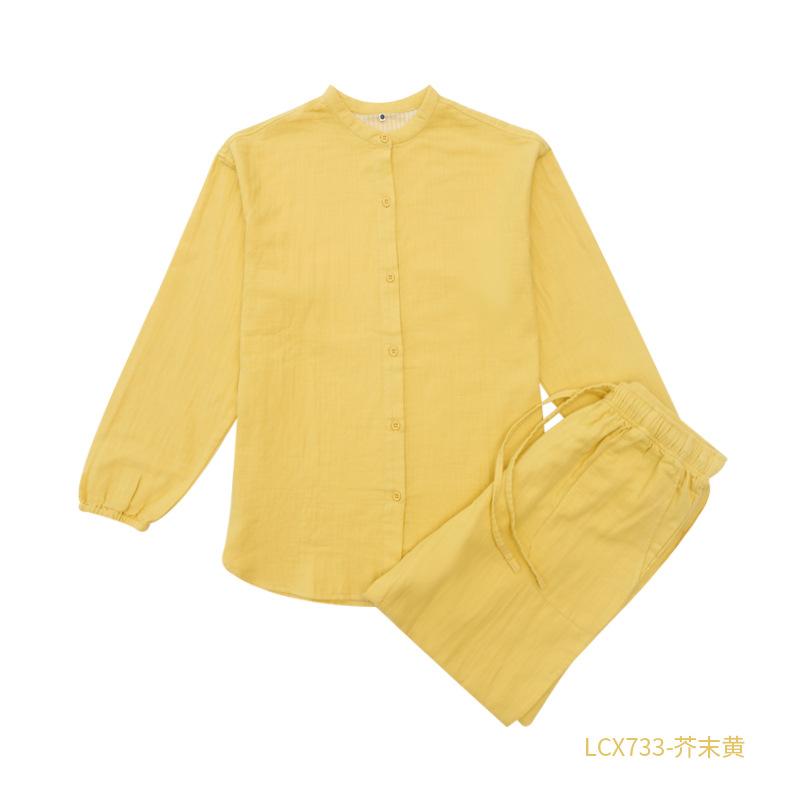 �ѥ���� ��ǥ����� ��� ���֥륬���� �� Ĺµ û�ѥ� �岼���å� �롼�०���� ������ ������ �ղ� ���� �ä��� ��Ŭ ���餫�� �̵��� �ۿ��� �ԥ�...