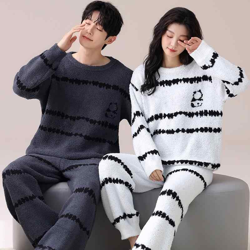�ѥ���� ��ǥ����� ��� ���� ���� �ե꡼�� �岼���å� Ĺµ �롼�०���� ������ ���ä��� �Ȥ��� ������ ���襤�� ������� �ݥꥨ���ƥ� �դ�դ�...