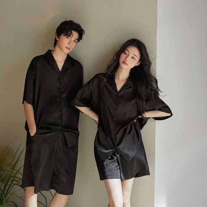 �ѥ���� ��ǥ����� ��� �ܿ��䴶 Ⱦµ û�ѥ� �롼�०���� ������ ������ ������ �������� ���� ��