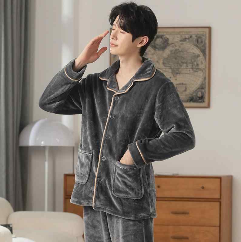 �ѥ���� ��� ��ǥ����� ���� Ω�� ���åץ��å� ���� �Ȥ��� ���󥴥ե꡼�� ������ ������ �롼�०���� �ݥꥨ���ƥ� ������ �ݲ���