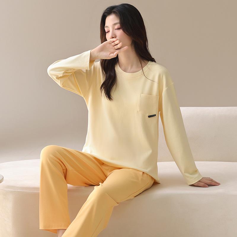 �ѥ���� ��ǥ����� ��� �� Ĺµ �롼�०���� �岼���å� �饦��ɥͥå� ������ ������ �ڥ� �˽����� �ղ� ���� �����륷������ ��Ŭ ���å���