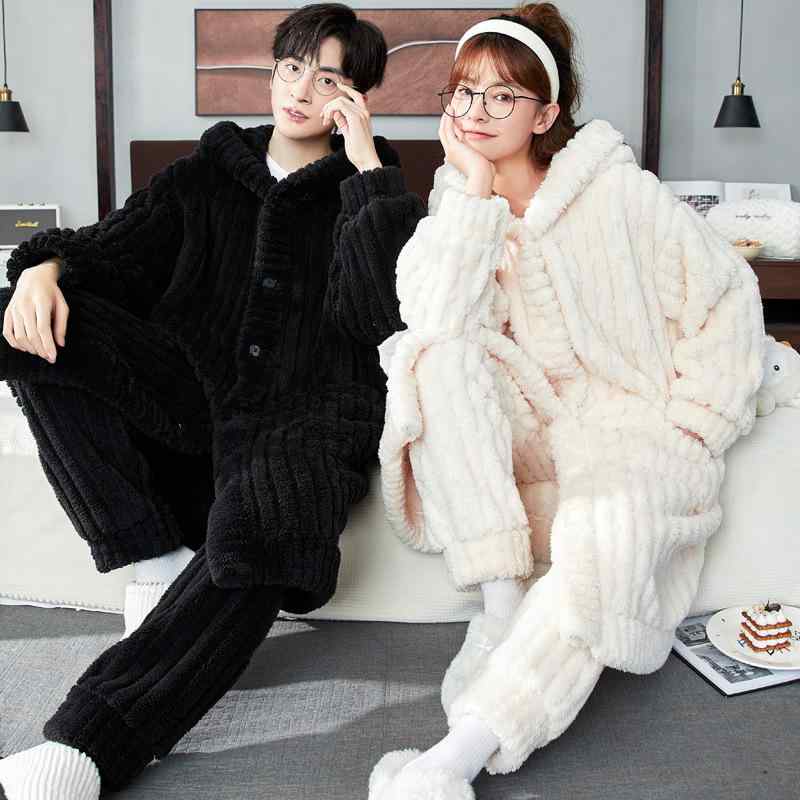 롼० ǥ   ѥ  ե꡼  Ĺµ Ĺܥ 岼å ä Ȥ  å ä 礭 襤 