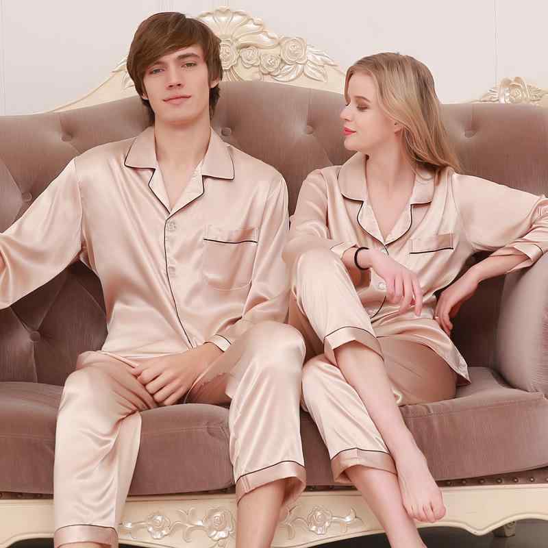 �ѥ���� ��ǥ����� ��� �ս� Ĺµ �롼�०���� �岼���å� �������� �ܿ��䴶 ���� ���� �ڥ���å� ���ե�