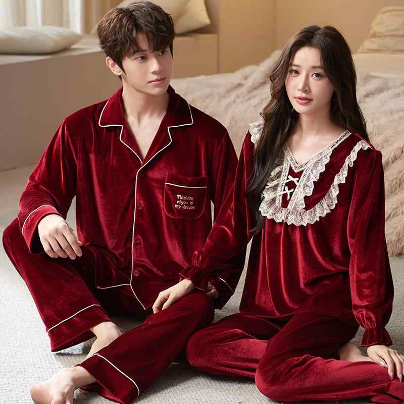 �ѥ���� ��ǥ����� ��� ���� Ĺµ �롼�०���� �岼���å� �٥�٥å� ������ ������ ���ä��� �Ȥ��� �礭�᥵���� ��ä��� �֥�å� ��å� ����...