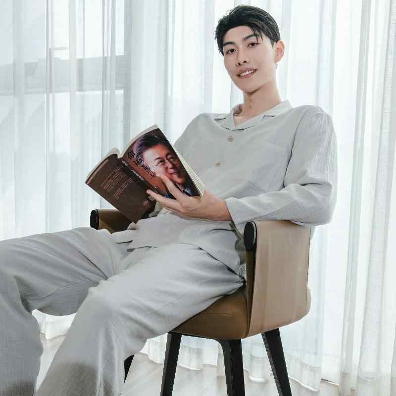 �ѥ���� ��ǥ����� ��� �ս� ���� ���åȥ� Ĺµ Ĺ���ܥ� V�ͥå� ���� �롼�०���� ������ �岼���å� ���� ���襤�� ���å��� ������ ��&#...