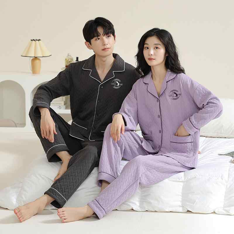 �ѥ���� ��ǥ����� ��� ���� ΢���� ���ä��� ���� Ĺµ �� ���åץ� �ڥ���å� ������ ���դ� ������ �롼�०���� ������ �岼���å� ���襤�� ...