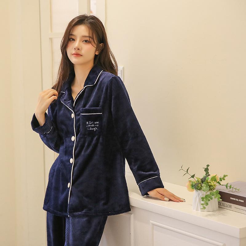 �ѥ���� ��ǥ����� ��� ���� ���åȥ��å� ���祦���� ������ ������ ���� �ݥꥨ���ƥ� Ĺµ Ĺ���ܥ� �� �磻���å�