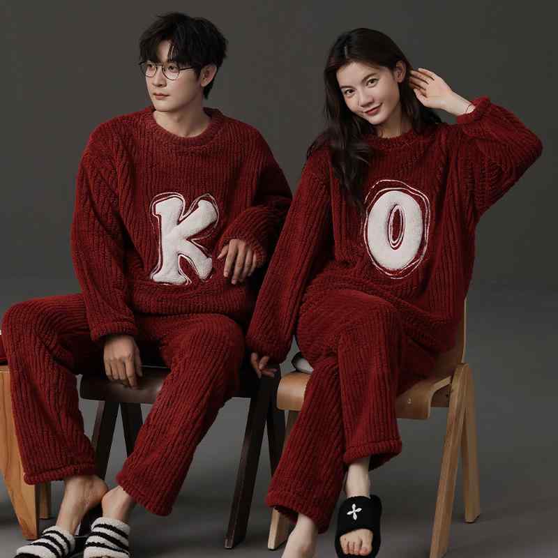 �ѥ���� ���� ��ǥ����� ��� ���� �ե��ͥ� ����ޥ��䡼 �롼�०���� �岼���å� ������ ������ Ĺµ Ĺ���ܥ� �ݥꥨ���ƥ� ���襤�� ������ ��...