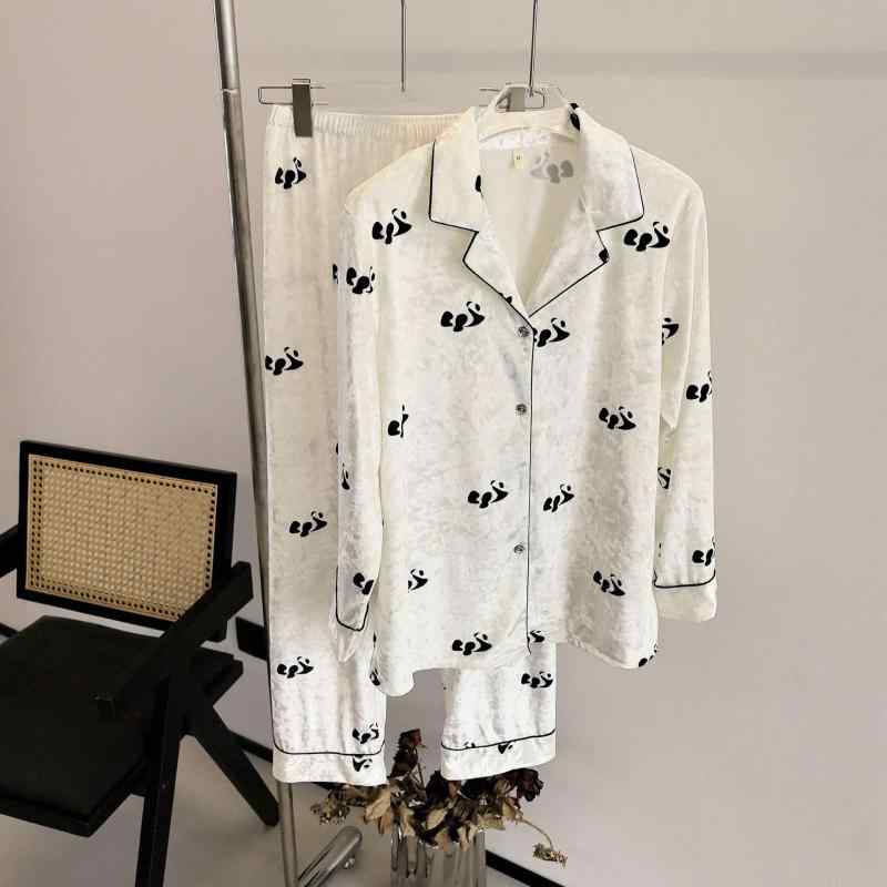 �ѥ���� ��ǥ����� ��� Ĺµ Ĺ���ܥ� �٥�٥å��� ���� �롼�०���� �岼���å� ������ ������ ���ä��� �Ȥ��� ���� �ڥ� ���� ���åץ� ���襤...