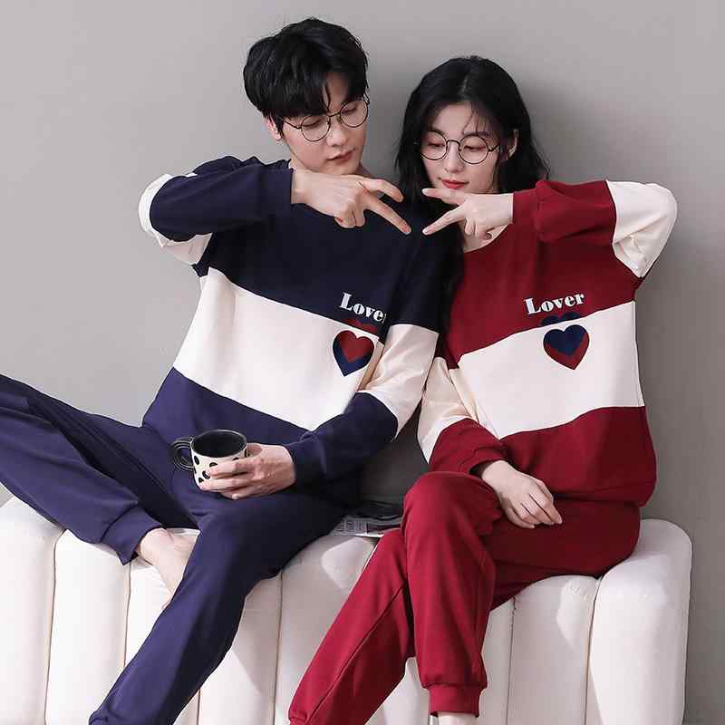 �ѥ���� ��ǥ����� ��� �롼�०���� �ս� Ĺµ �� �饦��ɥͥå� ������ ���å��� ��ä��� �̵��� ��Ŭ ���� ��ǽ �ڥ� ���åȥ��å� M L ...