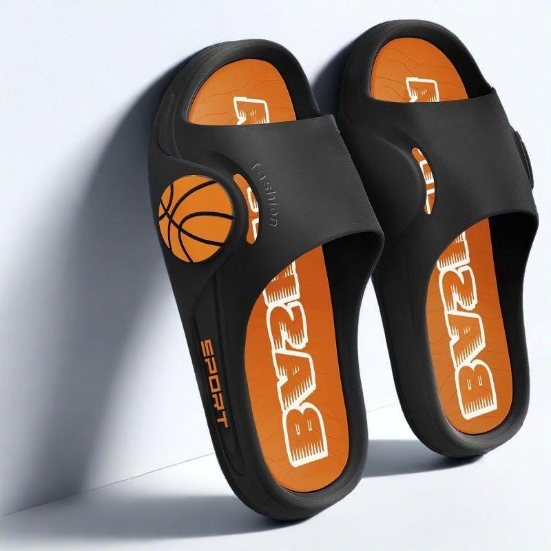 【中古】インヴィクタInvicta 腕時計 Pro Diver Collection Silver-Tone Watch INVICTA-9204 メンズ 並行輸入品